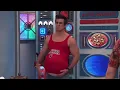 Download Lagu Captain man is pregnant | Henry danger