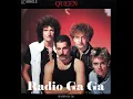 Download Lagu Queen ~ Radio Ga Ga 1984 Disco Purrfection Version