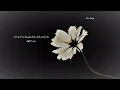 Download Lagu Relaxing Recitation of Surah Al Kahf  Healing Relaxation by Ismail Annuri