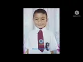 Download Lagu Video Ibu Guru dan Siswa-siswi Kelas I-C SD Swasta Santa Maria Tarutung Kab. Taput T.A. 2021/2022.