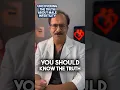 Uncovering the Truth About Male Infertility