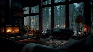 تلاوه للقارئ عبدالبديع غيلان من سوره الإسراء دندنها