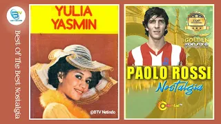 Download YULIA YASMIN - PAOLO ROSSI (MANDARINDO) MP3