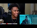 i'm DIGGING his FLOW! Nicky Jam || BZRP Music Sessions #41 | reaction