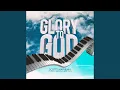 Download Lagu Glory To God (feat. Stady K, AmoSoul \u0026 Boss Tenor)