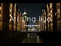 Download Lagu Happy asmara ATI SING LIYO (official lyrics)