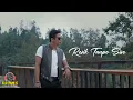 Download Lagu LEK MANO - RESIK TANPO SISO (OFFICIAL VIDEO) - G.O MUSIK