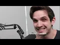 Metal Musician Reacts to WHILE SHE SLEEPS | Sleeps Society |