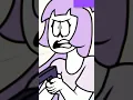 now you rule 34
