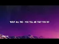 Sam Smith, Kim Petras - Unholy (Lyrics)