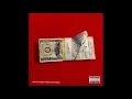 Meek Mill - Main feat Jeremih Bonus Dreams Worth More Than Money