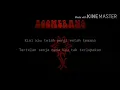 Download Lagu Boomerang \