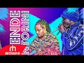 Download Lagu DJ KALONJE FT MC SUPA MARCUS LIVE AT SANTORINI MIX 2021 CLUB BANGERS MIX /RHRADIO.COM