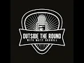 Citycreed: From Argentina to Nashville, “Barrel of Her Gun” & Building It Their Way