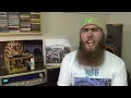 SAULT - Air REVIEW