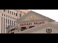 SOLD OUT Caesars Entertainment is bouncing back in a big way