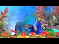 Download Lagu syarifah johan 2009.mp4