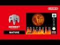 Download Lagu Speel Forsaken 64 met Nintendo Switch Online + Uitbreidingspakket!