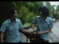 美秀集團 Amazing Show【還是會寂寞 Lonely without you】Official Music Video (4K)
