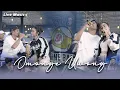 Download Lagu Dini Kurnia Feat. Mufly Key - Omonge Uwong (Official Music Video) FYP TikTok || SKA VERSION !!!