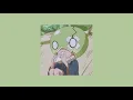 Download Lagu ​deadman - omae wa mou (slowed + reverb)
