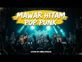 Download Lagu MAWAR HITAM-POP PUNK X VIOLIN SYMPHONY AI COVER MP3