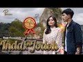 Download Lagu Lagu Minang | Pinki Prananda feat Eno Viola \