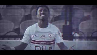 الزمالك مش هتمشي في يوم لوحدك      دندنها
