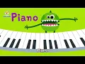 Fun ABC Phonics for Kids | Alphabet Songs | Learn to Read | 15-Minute Learning with Baby shark