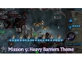 Download Lagu Alien Sky - Mission 9 Theme