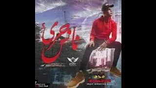 مهرجان انسان جرئ ابو الشواق 