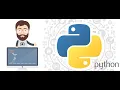 Python for Network Engineers Weekend Batch