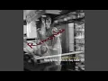 Download Lagu Rumankà