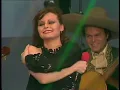 Me gustas mucho. Rocío Dúrcal HD