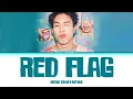 Lagu 【NEW CHAYAPAK】RED FLAG (เลิกกั๊กแล้วรักก่อน) OST. GELBOYS สถานะกั๊กใจ