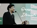 Download Lagu Orasi Ilmiah Ferry Irwandi - Produktivitas \u0026 Inovasi sebagai Kunci Pertumbuhan Ekonomi