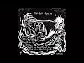 Download Lagu PiNG (UK) - Used To Come Here [FLRT006]