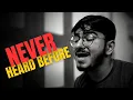 Download Lagu O Re Piya Cover | Pure Vocals | No Autotune Singing