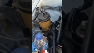 حل النهائي لصوت مكنه الباور او طرمبه صوت الزنه والوانه من غير تغيير طرمبه الفيديو كامل في اول تعليق 