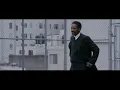Das Streben nach Glück und Erfolg - Motivation