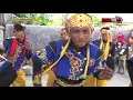 Download Lagu SANG IDOLA SEKAR KENCANA | PANORAMA INDAH SKJ MANIA | JAMBE, 10 OKT 2021 | SKJ MANIA | MA JIAN HUA