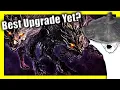 Download Lagu Everdark Tricephalos was a Great End to the Enhanced Bosses...