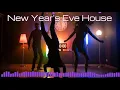 Lagu New Years Eve Party || Dance House || 2026 Mix