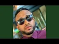 Download Lagu Make a Move (feat. Ant)