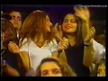 Download Lagu Programa Livre | Leandro \u0026 Leonardo cantam \