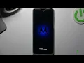 Quick Tutorial How to Turn Off Safe Mode in Motorola Device Switch Off Get Our from Safe Mode