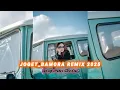 Download Lagu LAGU JOGET TERBARU - BAMORA || REMIX PUTRA WAMBES || LAGU JOGET SANANA REMIX TERBARU 2025