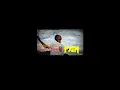 Download Lagu Ampa Co'i (Cpt  fauzi) fan