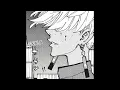 Download Lagu the neighbourhood - leaving tonight (slowed)