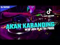 Download Lagu DJ AKAN KABANDING NEW REMIX DAYAK JDM PLAT KH 2025